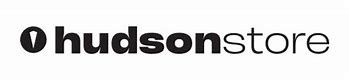 Image result for Hudson Store Logo