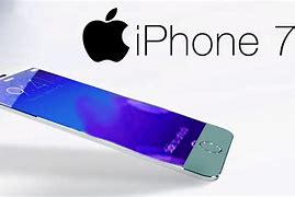 Image result for Apple iPhone 7 Release Date