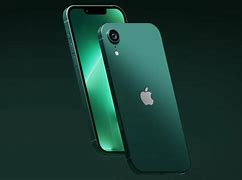 Image result for iPhone Second-Gen