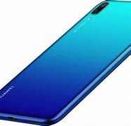 Image result for Huawei Y7 2019 Features