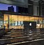 Image result for Apple Store Dalma Mall