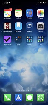 Image result for iPhone 11 Home Screen Texture