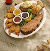 Image result for Steak and Seafood Restaurants Near Me