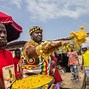 Image result for Greater Accra Ghana