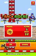 Image result for Y8 Motorcycle Games
