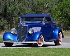 Image result for Old School Hot Rod Cars