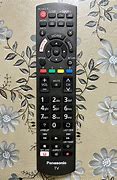 Image result for Viera Remote