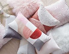 Image result for Target Couch Pillows