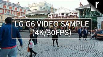 Image result for LG G6 Camera Samples