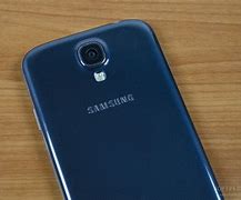 Image result for Samsung Galaxy S4 Look