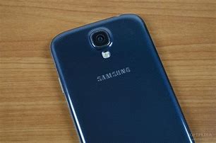 Image result for Galaxy S4 Duos