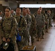 Image result for Fla Armyu