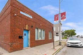 Image result for 37 w broad st columbus