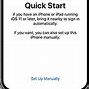 Image result for How to Open iPhone 4