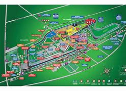 Image result for Jeffco Speedway NASCAR Map