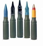 Image result for 25Mm Ammo