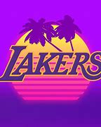 Image result for Los Angeles Lakers Logo Championship
