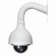 Image result for Security Camera Wall Mount