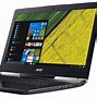 Image result for Acer Aspire V Nitro 17