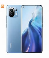 Image result for Xiaomi New