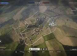 Image result for All BF1 Maps
