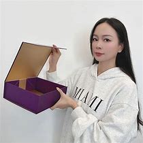Image result for Packaging Boxes Product