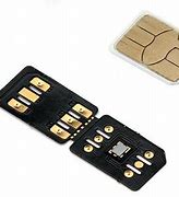 Image result for How to Get Unlock Chip for iPhone