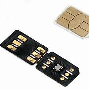 Image result for iPhone Sim Unlock Adapter