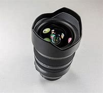 Image result for Tamron 28-300