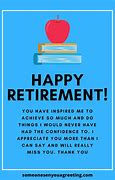 Image result for Retirement Farewell Meme