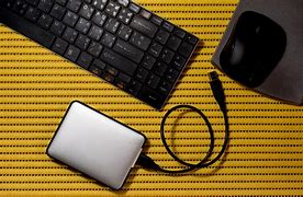 Image result for Accessories for Computer