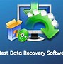 Image result for Data Recovery Valabule Text