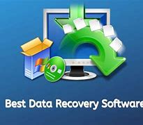 Image result for Reliable Data Recovery Software