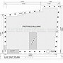 Image result for Auto CD Floor Plan with Dimension