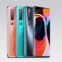 Image result for Futuras Phones