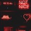 Image result for Wallpaper iPad Grunge Aesthetic