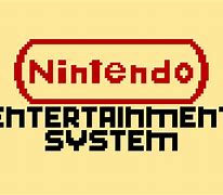 Image result for NES Console Box