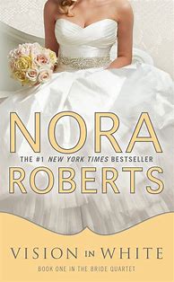 Image result for Romance Books Best-selling