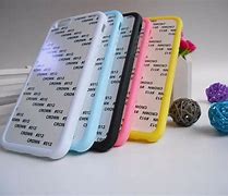 Image result for Sublimation iPhone 6s Phone Case
