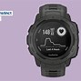Image result for Samsung Fit Bit Pink Watch