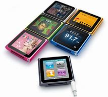 Image result for iPod Nano 2019