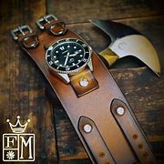 Image result for Handcuffed Wrist Watch