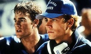 Image result for Varsity Blues Film