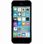 Image result for Cheap Pre Paid iPhones