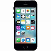 Image result for AT&T iPhone 5C's