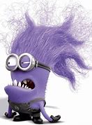 Image result for Angry Minion PNG