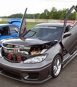 Image result for 05 Toyota Camry Modified