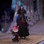 Image result for Cute Viera FF14