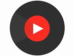 Image result for iPhone with YouTube Music PNG
