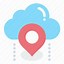Image result for Phone Location. Sign PNG